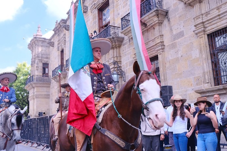 (Foto: Cortesía) 